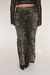 PANTALON ANIMAL SALE - NERD