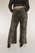 PANTALON ANIMAL SALE - tienda online
