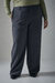 Imagen de Pantalon STELLA