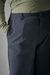Pantalon STELLA