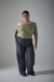 Pantalon STELLA - tienda online