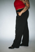 Pantalon STELLA en internet