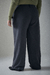 Pantalon STELLA - comprar online