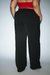 Pantalon STELLA - NERD