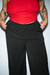 Pantalon STELLA - comprar online