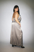 FALDA SELENA - comprar online