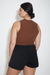 SHORT CREP - comprar online