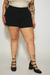 SHORT CREP - comprar online