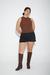 Imagen de SHORT CREP