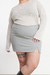 Imagen de Skort BELEN