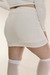 Skort BELEN - tienda online