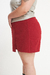 Skort LUNA SALE en internet