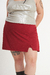 Imagen de Skort LUNA SALE