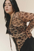 Top MADDIE - comprar online