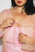 Top MADDIE BATIK SALE - comprar online