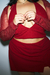 Top NANCY - comprar online
