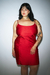 Imagen de VESTIDO IARA