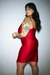 VESTIDO IARA