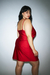 VESTIDO IARA - comprar online