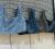Top KIM cuerina - tienda online
