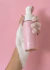 ESPUMA DE HIGIENE INTIMA - My Way Women - comprar online