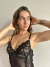 Imagen de BODY ISADORA