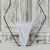 PACK X 3 COLALESS REGULABLE ALGODON Y PUNTILLA - tienda online