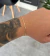 PULSEIRA PIASTRINI (2mm) FECHO TRADICIONAL - Banhada a Ouro 18k - comprar online
