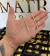 KIT CORRENTE + PULSEIRA GRUMET FLAT (3mm) FECHO TRADICIONAL - Banhado a Ouro 18k na internet