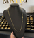 CORRENTE CADEADO LAMINADO (3mm) FECHO GAVETA - Banhada a Ouro 18k - Joias Banhadas a Ouro - Matri Joias