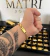 PULSEIRA MEIA CORDA (8mm) FECHO TRAVA DUPLA- Banhada a Ouro 18k - loja online