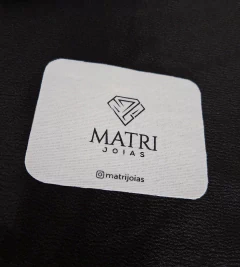 FLANELA MÁGICA ESPECIAL - MATRI JOIAS