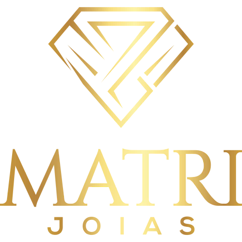 Joias Banhadas a Ouro - Matri Joias