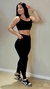 Legging Maresias