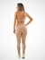 Legging Ondas - comprar online