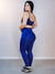 Legging Maresias na internet