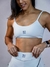Top Fita Noronha - comprar online