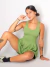 Vestido Bahamas