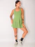 Vestido Bahamas na internet