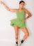 Vestido Bahamas - comprar online