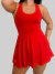 Vestido Bahamas