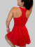 Vestido Bahamas - comprar online