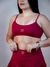 Top Fita Noronha - ROOV | Moda Esportiva