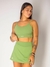 Short Saia Ibiza