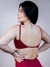 Top Fita Noronha - loja online