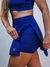 Short Saia Trancoso - comprar online