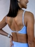 Top Fita Noronha