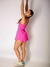 Vestido Maragogi - comprar online
