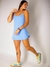 Vestido Maragogi - ROOV | Moda Esportiva