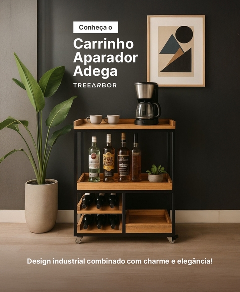 Carrossel 1